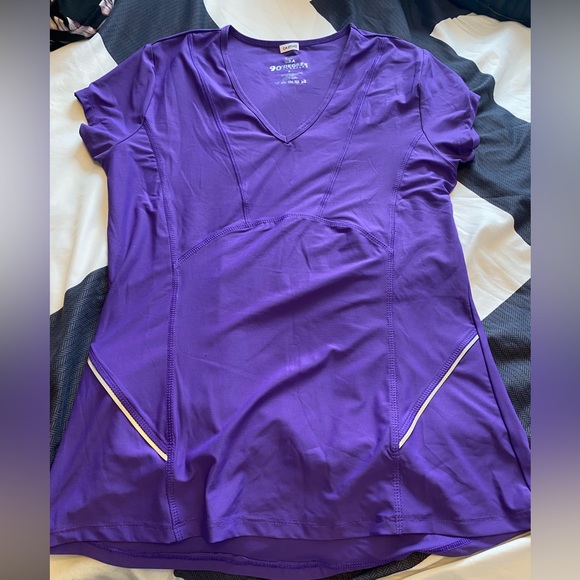 90 Degrees. Size S. NBW - Picture 1 of 2